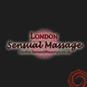 lsm west London tantric massage