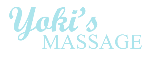 Yoki's Massage